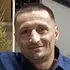 Я Егор, 43, из Екатеринбурга, ищу знакомство для постоянных отношений