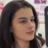 Я Таисия, 21, из Москвы, ищу знакомство для постоянных отношений