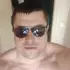 Михаил из Уфы, мне 38, познакомлюсь без обязательств