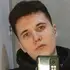Я Дмитрий, 28, из Подольска, ищу знакомства на одну ночь