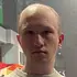 Андрей из Москвы, ищу на сайте знакомства на одну ночь