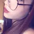 Я Ксения, 22, из Челябинска, ищу знакомство для вирта