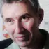 Я Иван, 67, из Челябинска, ищу знакомство для открытые отношения