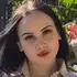 Я Таня, 19, знакомлюсь для вирта в Москве