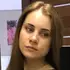 Я Lena, 26, знакомлюсь для приятного времяпровождения в Белгороде