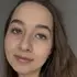 Я Камилла, 20, знакомлюсь для постоянных отношений в Казани