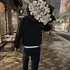 Бека из Южно-Сахалинска, ищу на сайте открытые отношения