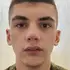 Я Андрей, 24, из Воронежа, ищу знакомство для вирта