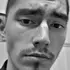 Я Тимофей, 19, из Москвы, ищу знакомство для дружбы
