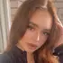 Лада из Казани, ищу на сайте общение