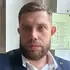Петр из Перми, мне 35, познакомлюсь для вирта