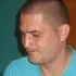 Я Сергей, 45, знакомлюсь для совместных путешествий в Правдинском