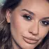 Я Анастасия, 26, из Калининграда, ищу знакомство для совместных путешествий