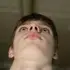 Я Дмитрий, 19, из Великого Новгорода, ищу знакомство для постоянных отношений