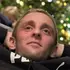 Я Игорь, 30, из Москвы, ищу знакомство для постоянных отношений