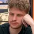 Я Денис, 32, из Омска, ищу знакомство для постоянных отношений