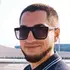 Я Руслан, 31, из Перми, ищу знакомство для общения