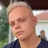 Слава из Дмитрова, ищу на сайте знакомства на одну ночь