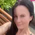 Swetik из Санкт-Петербурга, мне 39, познакомлюсь для приятного времяпровождения