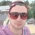 Я Смотров, 31, знакомлюсь для приятного времяпровождения в Воронеже