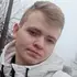 Я Stanislav, 21, из Старого Оскола, ищу знакомство для дружбы