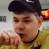 Я Володя, 31, знакомлюсь для постоянных отношений в Фрязеве