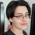 Я Данил, 21, знакомлюсь без обязательств в Стерлитамаке