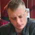 Даниил из Санкт-Петербурга, ищу на сайте открытые отношения