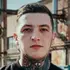 Я Владимир, 32, знакомлюсь на одну ночь в Краснодаре