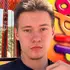 Дмитрий из Краснодара, ищу на сайте приятное времяпровождение