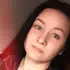 Я Екатерина, 34, знакомлюсь без обязательств в Санкт-Петербурге