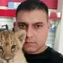 Артур из Санкт-Петербурга, ищу на сайте знакомства на одну ночь