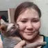 Я Алина, 25, знакомлюсь на одну ночь в Салавате