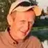Я Stas, 50, из Москвы, ищу знакомство для совместных путешествий
