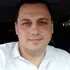Михаил из Липецка, ищу на сайте знакомства без обязательств