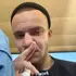Я Андрей, 23, знакомлюсь для дружбы в Курске