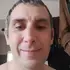 Я Сережка, 45, из Воронежа, ищу знакомство для открытые отношения