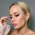 Я Вика, 36, знакомлюсь для постоянных отношений в Хабаровске