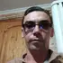 Я Александр, 41, из Лисок, ищу знакомства без обязательств