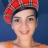 Anamaria из Берлина