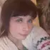 Я Екатерина, 34, знакомлюсь без обязательств в Евпатории