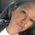 Я Irina, 35, знакомлюсь для открытые отношения в Красноярске