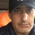 Oleg из Ставрополя, ищу на сайте знакомства без обязательств