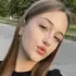 Я Маша, 25, из Новосибирска, ищу знакомство для общения