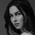 Я Анастасия, 26, из Санкт-Петербурга, ищу знакомство для совместных путешествий