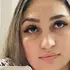 Я Малина, 25, из Нижнего Новгорода, ищу знакомство для дружбы