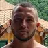 Алексей из Ялты, ищу на сайте приятное времяпровождение