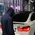 Я Шох, 23, знакомлюсь без обязательств в Нижнекамске