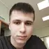 Алексей из Иванова, ищу на сайте знакомства на одну ночь