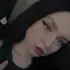 Мила из Тулы, мне 23, познакомлюсь без обязательств